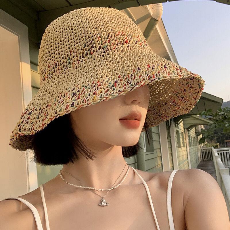 2d62c8d4d8b6a932e6bbdafcf69bbe4c