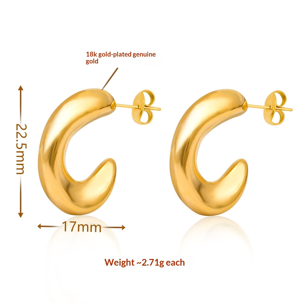 fdba098a387246da8c2edce69753300e
