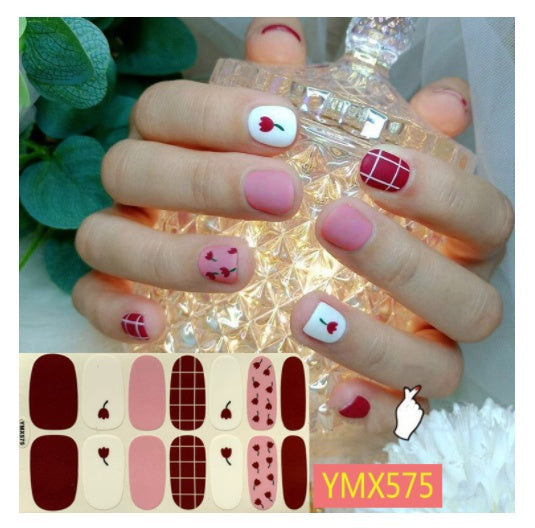 38bb743cb72568be5403a2dea5028ae