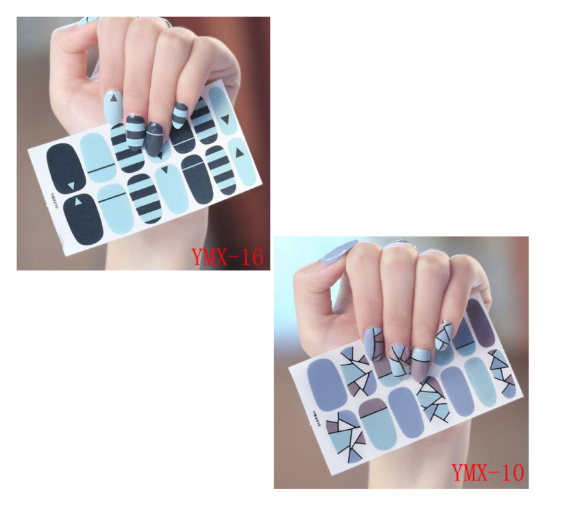 6494677e527339f13be02b5e260a7ff4