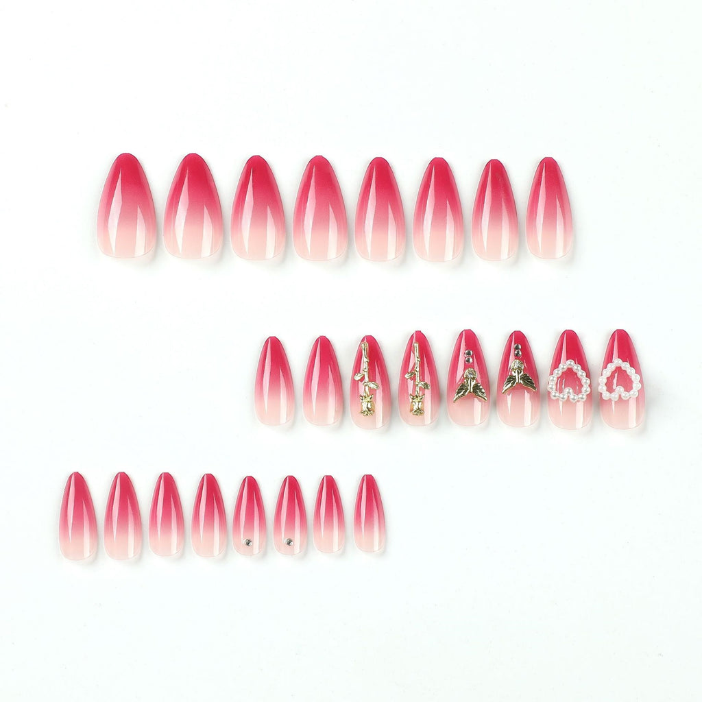 bc477d2c5d28cadce61bf1fd3316ac06