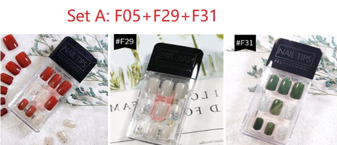 a7d2f0aab11fd2cac5fb09b650cc35d5