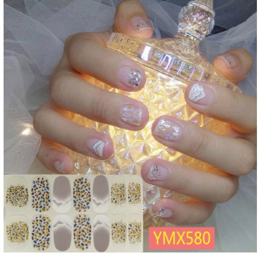 ff5b796e6596d85402fe6f1a380ed9aa