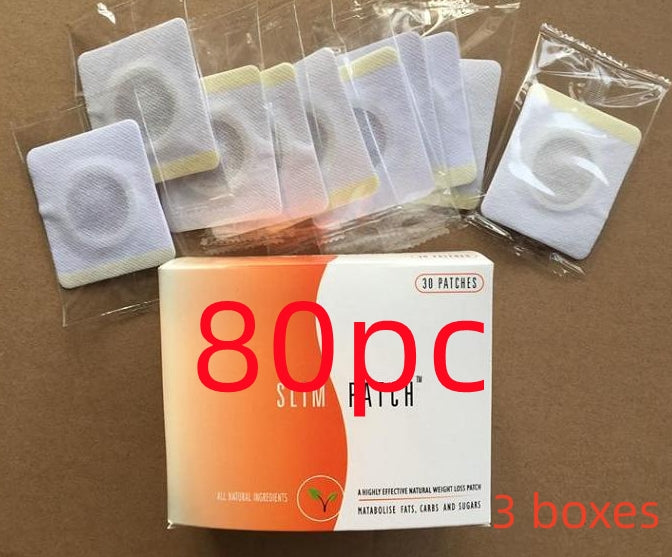 327ad58286d170629218aa4a50e46a96