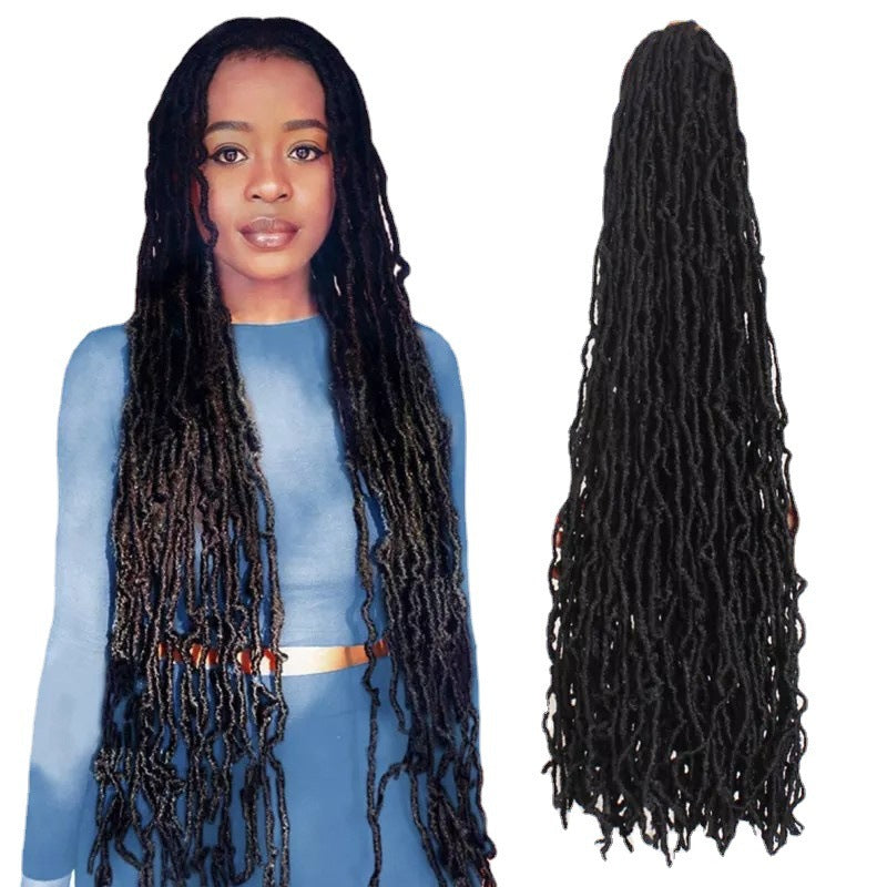 5a89b7a03a2b171e8af402553788bdaa