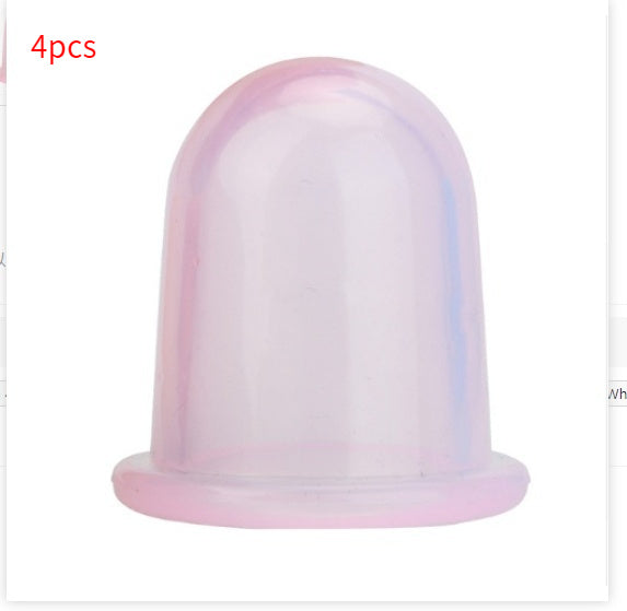 aba431dacda9b5783b6acec115fc07ea