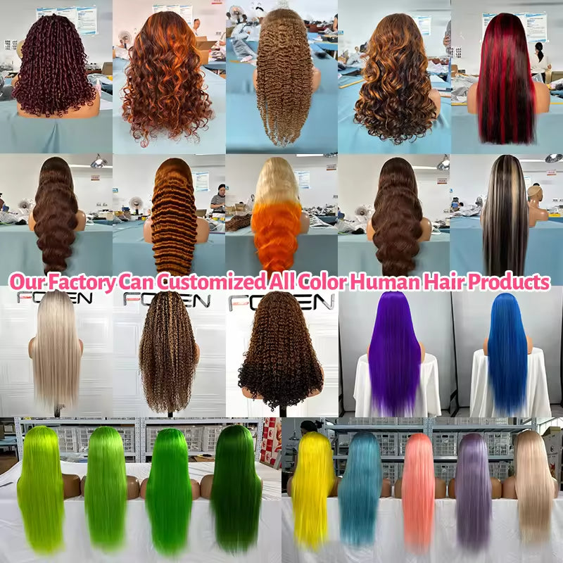 61ce878f51b52ac7d1181d6b4689de1a