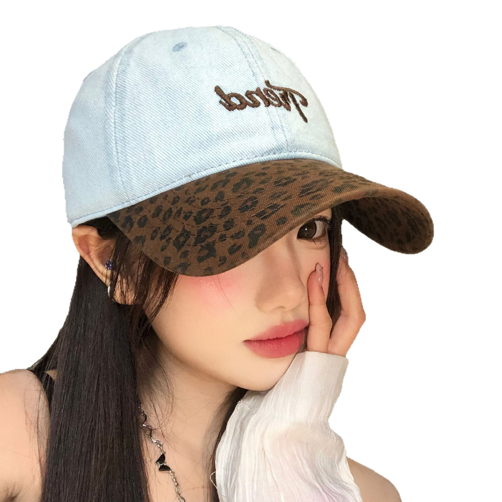 f33c0190fd19a0c159e5df11e672dfb9