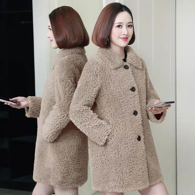 b994de6451e4a05e098277fb7c2adaef