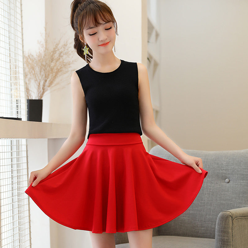 df31a461809eec1bb92c3965a5be21d