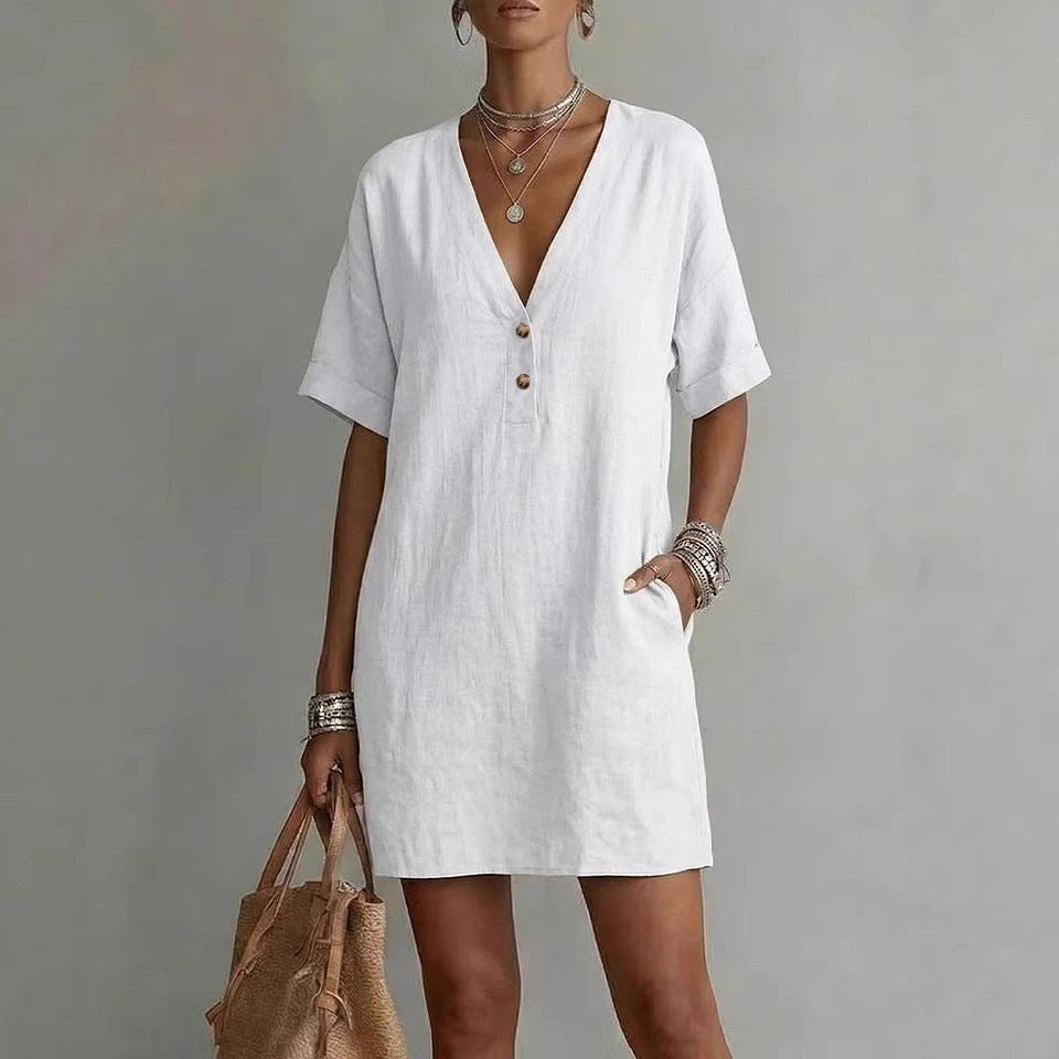 facab1b865c010954c1814d35b0cc4ed